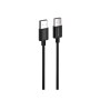 Cable de datos USB-A a USB-A 2.4A | 3 metros | Mayorista de accesorios móviles en España