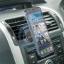 Soporte magnético de coche con clip | Sujeción segura y diseño elegante | Mayorista de accesorios móviles en España