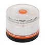 Luz de Emergencia V16 Geolocalizable ExtraStar – Certificada DGT 3.0