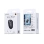 Ratón con cable ergonómico 3D 1000 DPI USB-A | Diseño profesional y duradero | Mayorista de accesorios móviles en España