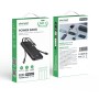 Charmast W1148 10.000 mAh 4-in-1 | LED | No.1 Amazon*
