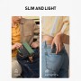Charmast W1148 10.000 mAh 4-in-1 | LED | No.1 Amazon*