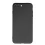 IPHONE 7 PLUS - 8 PLUS FUNDA GOMA SUAVE