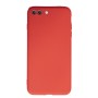 IPHONE 7 PLUS - 8 PLUS FUNDA GOMA SUAVE