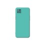 Original-Style Case for Oppo A73 5G in Soft Rubber | Wephone Wholesale
