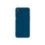 Original-Style Case for Oppo A73 5G in Soft Rubber | Wephone Wholesale