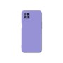 Original-Style Case for Oppo A73 5G in Soft Rubber | Wephone Wholesale