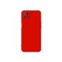 Original-Style Case for Oppo A73 5G in Soft Rubber | Wephone Wholesale