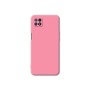 Original-Style Case for Oppo A73 5G in Soft Rubber | Wephone Wholesale