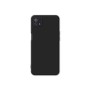 Original-Style Case for Oppo A73 5G in Soft Rubber | Wephone Wholesale