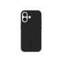 Funda iPhone 16 Ultrasuave de Silicona Líquida | Wephone Mayorista