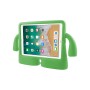 Funda infantil Goma EVA iPad Pro 13 2025 mayorista | WePhone Mayorista