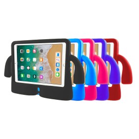 Funda infantil Goma EVA iPad Pro 9.7" mayorista | WePhone Mayorista