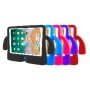 Funda infantil Goma EVA Samsung Tab T510 mayorista | WePhone Mayorista