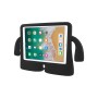 Funda infantil Goma EVA Huawei MediaPad T5 10" mayorista | WePhone Mayorista