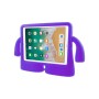 Funda infantil Goma EVA Huawei MediaPad T5 10" mayorista | WePhone Mayorista