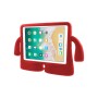 Funda infantil Goma EVA Huawei MediaPad T5 10" mayorista | WePhone Mayorista