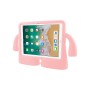 Funda infantil Goma EVA Huawei MediaPad T5 10" mayorista | WePhone Mayorista