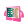 Funda infantil Goma EVA Huawei MediaPad T5 10" mayorista | WePhone Mayorista