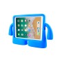 Funda infantil Goma EVA iPad 11th 2025 10.9" mayorista | WePhone Mayorista