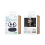 Auriculares Oído Abierto UNICO EP2810