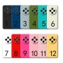 Ultra-Soft Case Redmi 14C
