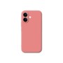 Funda Tipo Original Vivo V60 Lite de goma suave | Wephone Mayorista