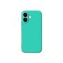 Funda Tipo Original Vivo V60 Lite de goma suave | Wephone Mayorista