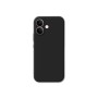 Funda Tipo Original Vivo V60 Lite de goma suave | Wephone Mayorista