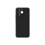 Funda Tipo Original Realme Note 70T de goma suave | Wephone Mayorista