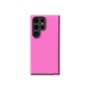 Funda híbrida sin MagSafe para iPhone (TPU+PC) · Ref 2642 | WePhone Mayorista