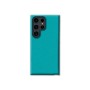 Funda híbrida sin MagSafe para iPhone (TPU+PC) · Ref 2642 | WePhone Mayorista