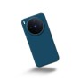 Original-Style Soft Silicone Case Vivo X300 | Wephone Wholesale