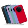 Original-Style Soft Silicone Case Vivo X300 | Wephone Wholesale