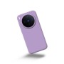 Original-Style Soft Silicone Case Vivo X300 | Wephone Wholesale