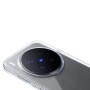 Vivo X300 Pro Funda de Gel TPU Transparente 1.5mm ALTA CALIDAD