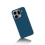 Funda Tipo Original Oppo Find X9 Pro de goma suave | Wephone Mayorista