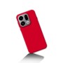 Funda Tipo Original Oppo Find X9 de goma suave | Wephone Mayorista
