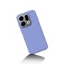 Funda Tipo Original Oppo Find X9 de goma suave | Wephone Mayorista