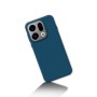 Funda Tipo Original Oppo Find X9 de goma suave | Wephone Mayorista