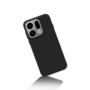 Funda Tipo Original Oppo Find X9 de goma suave | Wephone Mayorista