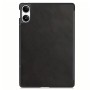 Funda Smart Cover con Portalápiz Lenovo Idea Tab Pro 12.7 | WePhone Mayorista