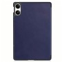 Funda Smart Cover con Portalápiz Lenovo Idea Tab Pro 12.7 | WePhone Mayorista