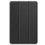 Funda Smart Cover con Portalápiz Lenovo Idea Tab Pro 12.7 | WePhone Mayorista