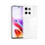 Funda Transparente Reforzada Moto G15 / Moto G05| Wephone Mayorista