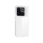 Funda Transparente Reforzada Xiaomi 15 Pro| Wephone Mayorista