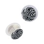 Popsocket MagSafe Animal Print para iPhone | Mayorista WePhone