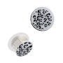 Popsocket MagSafe Animal Print para iPhone | Mayorista WePhone
