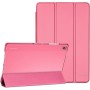 Funda Smart Cover con Portalápiz Samssung Tab A11 8.9 | WePhone Mayorista