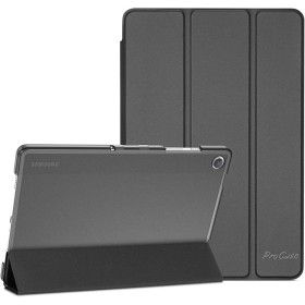 Funda Smart Cover con Portalápiz Samssung Tab A11 8.9 | WePhone Mayorista